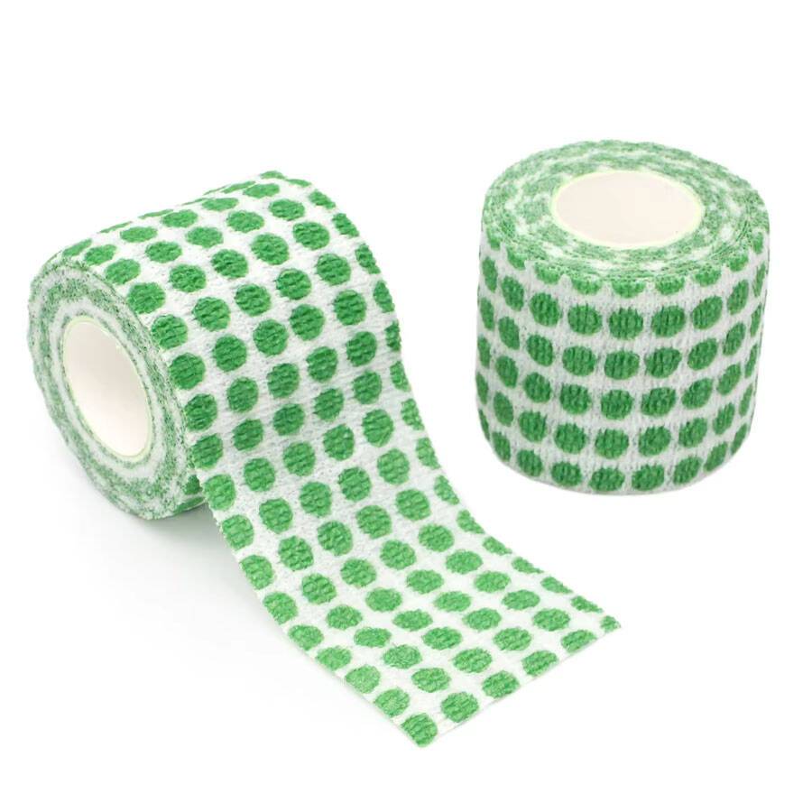 باندچسب دار